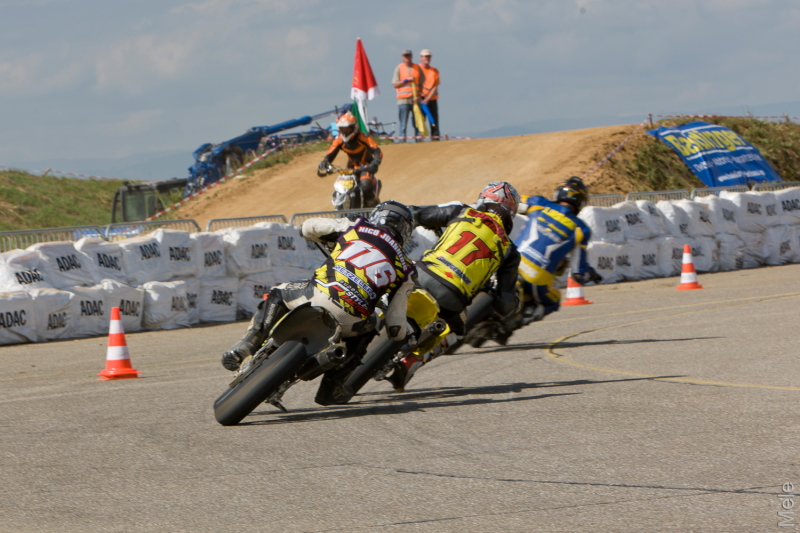 SuMo DM 2010-5078.JPG